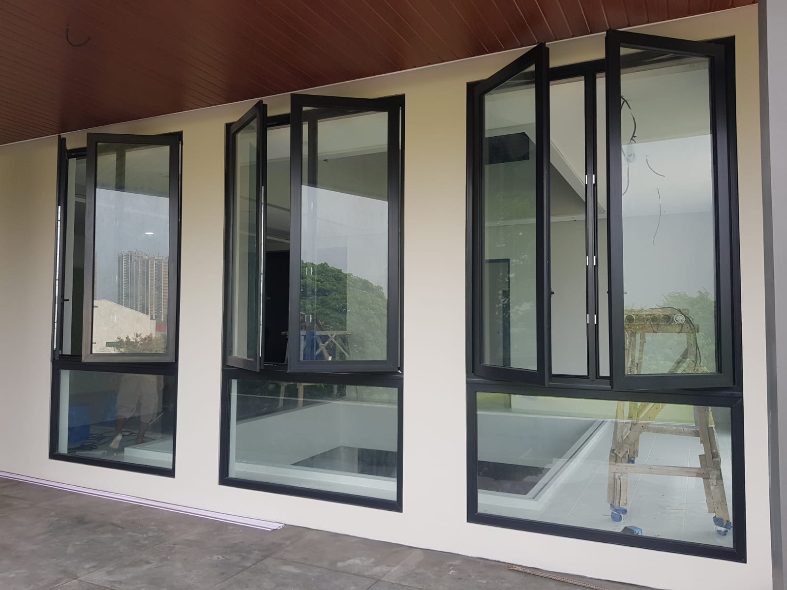 Raffles Hills Cibubur
